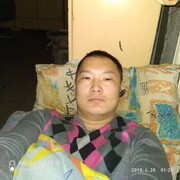 ���������� ���������, ���� ������� ���������, 43 ����, ������������ ��� ������, ����� � ���������, ���������