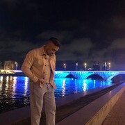  ,   , 28 ,   ,   , c , 