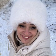 ���������� �������, ���� ������� �����, 52 ����, ������������ ��� ������, ����� � ���������, c�������� ���������, ���������