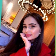 ���������� �������, ���