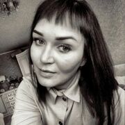  ,   , 33 ,   ,   