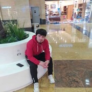 ���������� ������, ���� ����� ��������, 25 ���, ������������ ��� ������, ����� � ���������