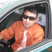  ,   RUSLAN, 40 ,     , c 