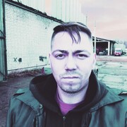  ,  , 30