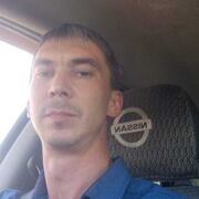  ,   , 43 ,   ,   , c , 