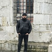  ,   , 39 ,   ,   