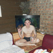 � �������!!!