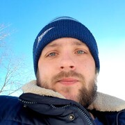 ���������� ����������, ������� ����, 32