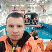 ���������� �����-���������, ���� ������� ���������, 43 ����, ������������ ��� ������, ����� � ���������