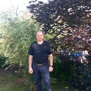  ,   Pavel, 45 ,   ,   , c , 
