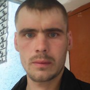  ,   , 36 ,   , 