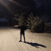  ,   , 26 ,   ,   , c 