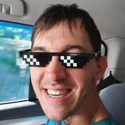 ���������� �������, ���� ������� ������, 35 ���, ������������ ��� ������, ����� � ���������, c�������� ���������, ���������