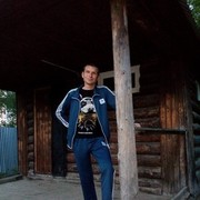 ���������� ������, ���� ������� ����, 43 ����, ������������ ��� ������, ����� � ���������, c�������� ���������