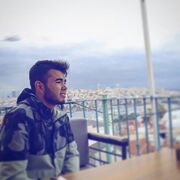  ,   Alihan, 28 ,     , c 
