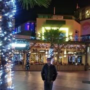  ,   , 28 ,   ,   