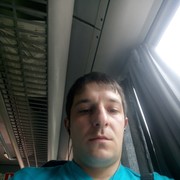 ���������� ����������, ������� ������, 39