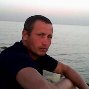  ,   ϸ, 45 ,   ,   , c , 