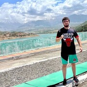 ���������� ������, ���� ������� Shakhzod, 26 ���, ������������ ��� ������, ����� � ���������, c�������� ���������