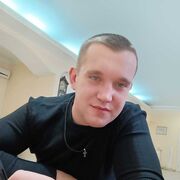 -,   , 25 ,   ,   