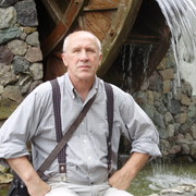  ,   , 70 ,   
