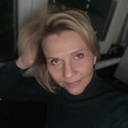  ,   , 52 ,   ,   , c , 