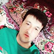  ,   Ali, 27 ,   ,   , c , 