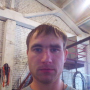  ,   , 37 ,   