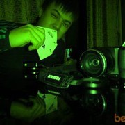  ,   Timur mini, 35 ,   ,   , c 