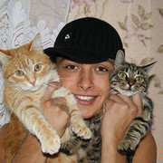 ���������� �����-��������, ������� �������, 36