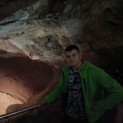  ,   , 21 ,   ,   , 