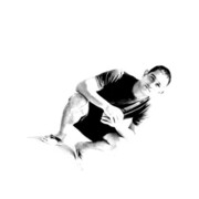 ,   , 34 ,   ,   , c , 