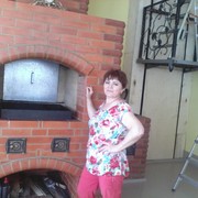  -,   , 63 ,   ,   , c 