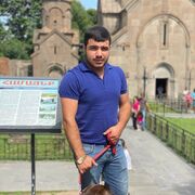  ,   Arthur, 30 ,   ,   