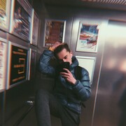  ,   , 40 ,   ,   , c 