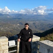 ���������� ���������, ���� ������� �����, 41 ���, ������������ ��� ������, ����� � ���������