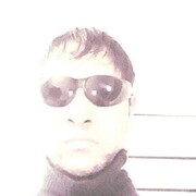  ,   Dextich, 39 ,   ,   