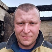 ���������� ����������, ���� ������� �������, 36 ���, ������������ ��� ������, ����� � ���������