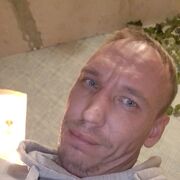  ,  , 30