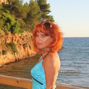  ,   , 54 ,   