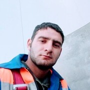  -,   Roma, 34 ,   ,   