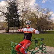 ���������� ����, ���� ����� ����, 21 ���, ������������ ��� ������, ����� � ���������, c�������� ���������