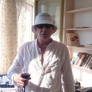  -,   , 56 ,   ,   , c 