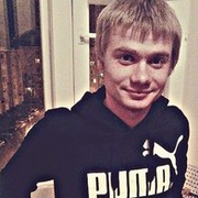 ���������� ��������, ���� ������� Vitaliy, 32 ����, ������������ ��� ������