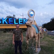 ���������� ������, ���� ������� �����, 40 ���, ������������ ��� ������, ����� � ���������