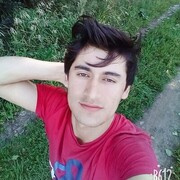 ���������� ������, ���� ����� ������, 24 ����, ������������ ��� ������, ����� � ���������, c�������� ���������, ���������