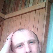 ���������� �����, ���� ������� ������, 47 ���, ������������ 