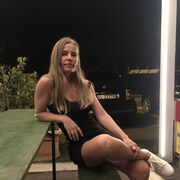  Abbadia Lariana,   Oxana, 41 ,   