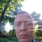  ,   , 48 ,   ,   
