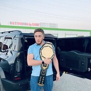 ���������� ������, ���� ������� ����, 30 ���, ������������ ��� ������